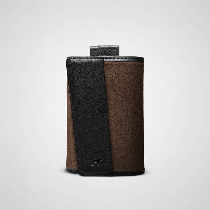 SPEED WALLET de Ante
