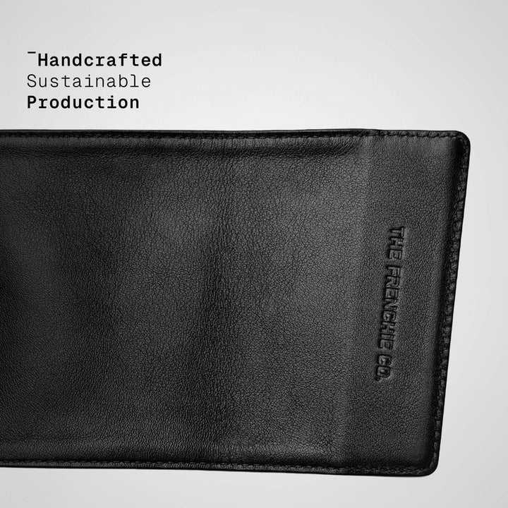 SPEED WALLET MINI de Ante