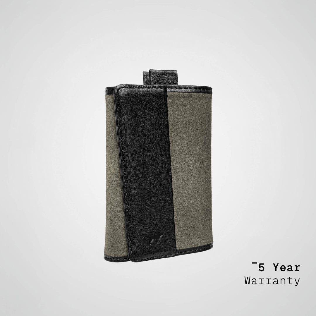 SPEED WALLET de Ante