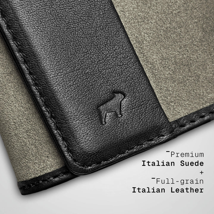 SPEED WALLET MINI de Ante