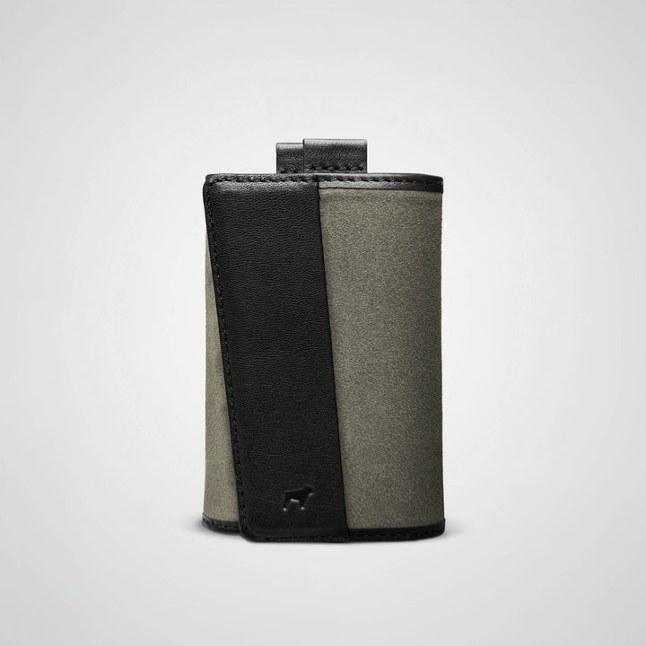 SPEED WALLET de Ante