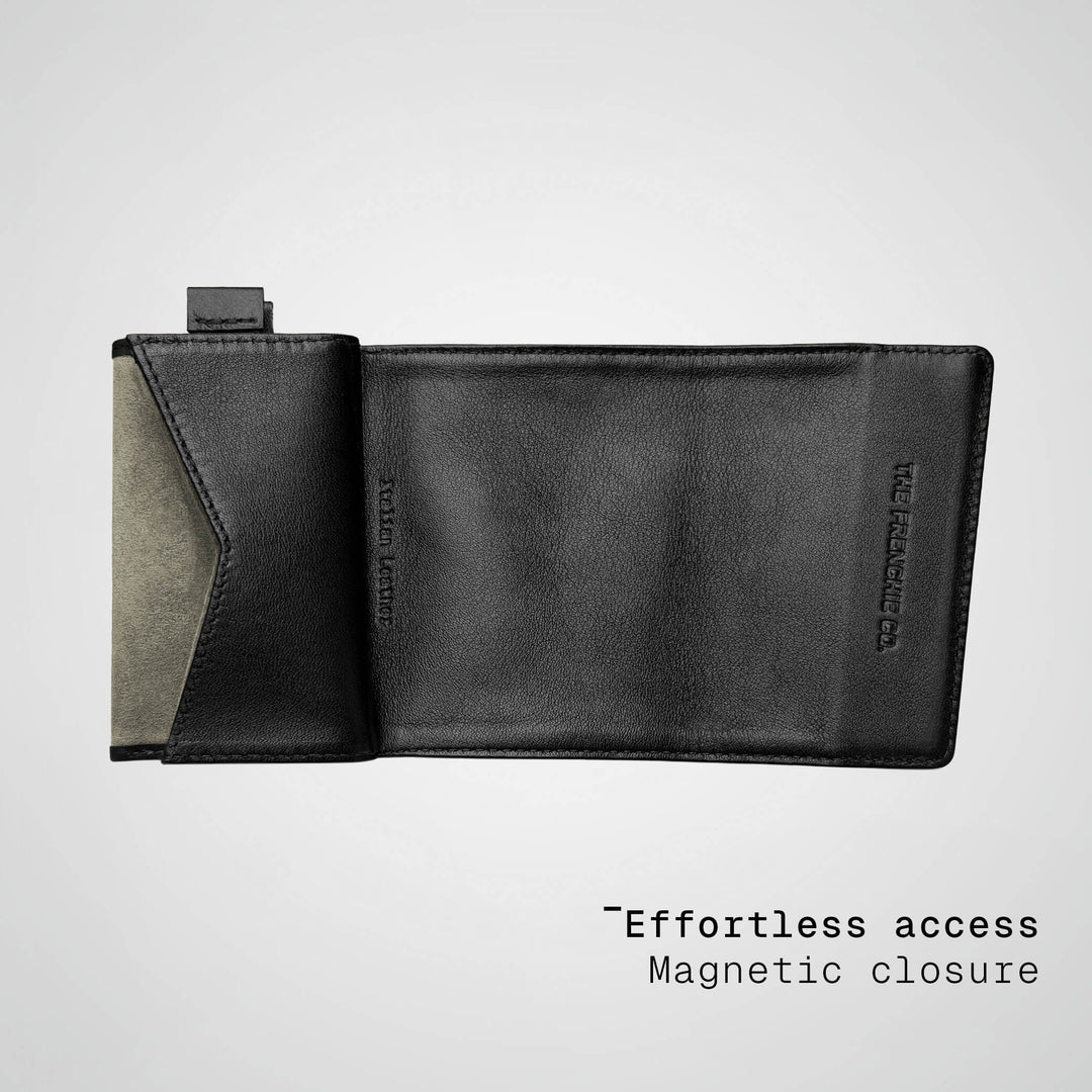 SPEED WALLET de Ante
