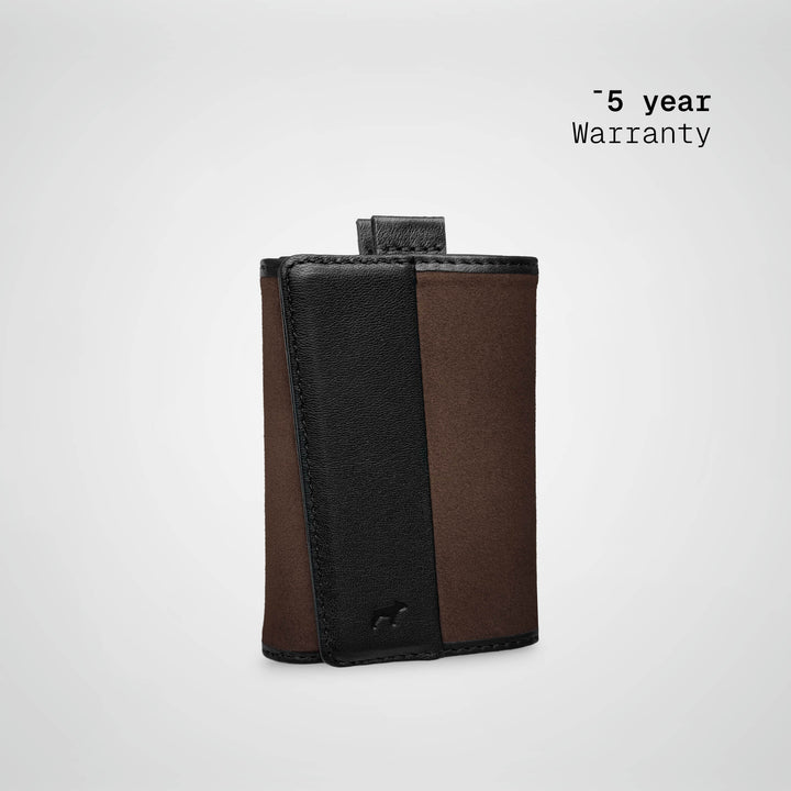 SPEED WALLET MINI de Ante