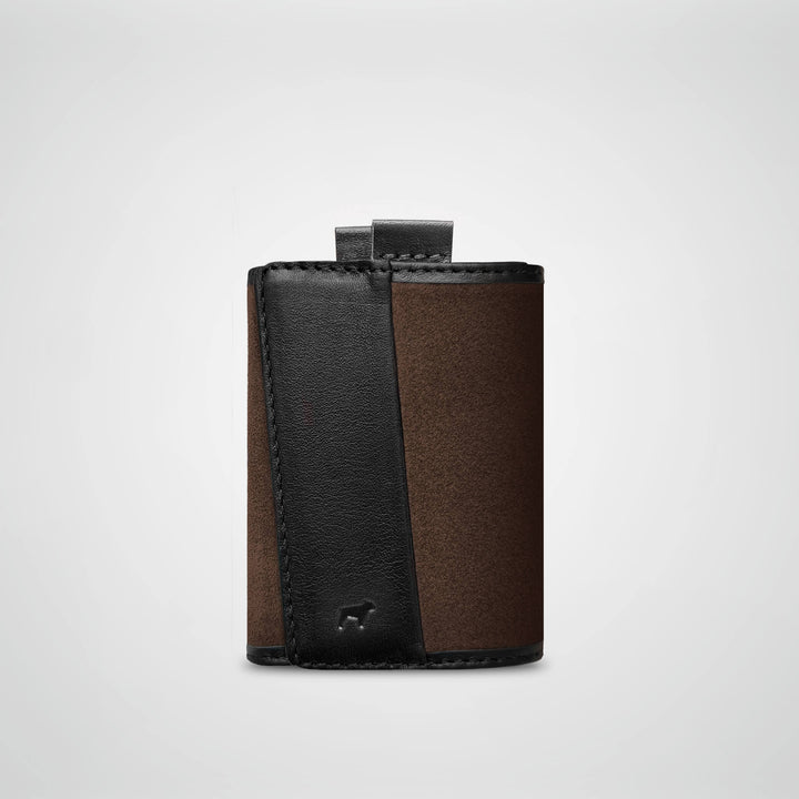 SPEED WALLET MINI de Ante