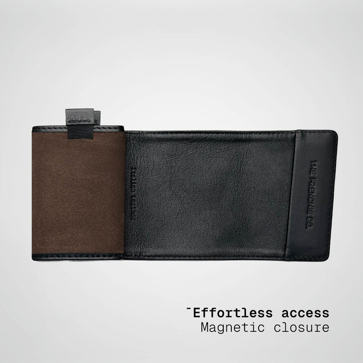 SPEED WALLET MINI de Ante