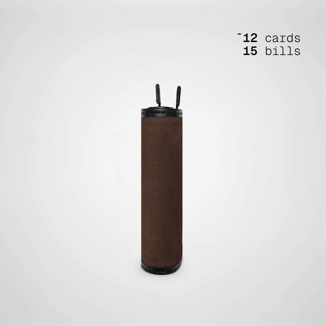 SPEED WALLET MINI de Ante