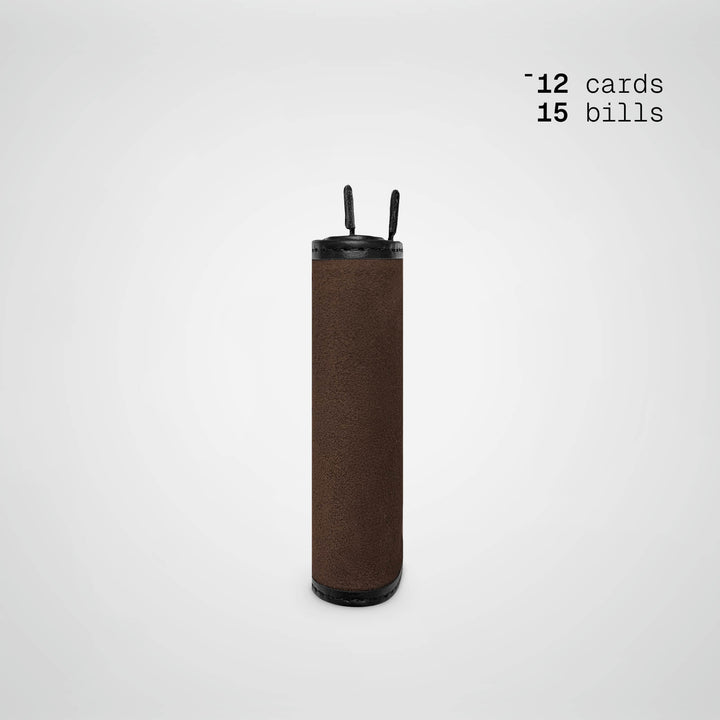 SPEED WALLET MINI de Ante
