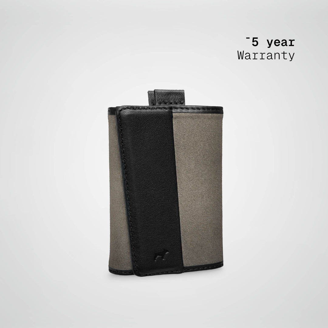 SPEED WALLET MINI de Ante