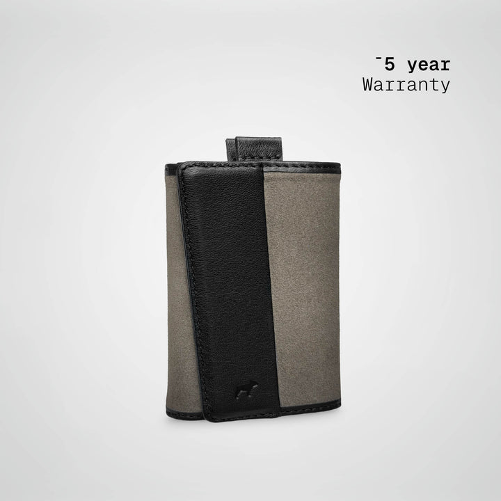 SPEED WALLET MINI de Ante