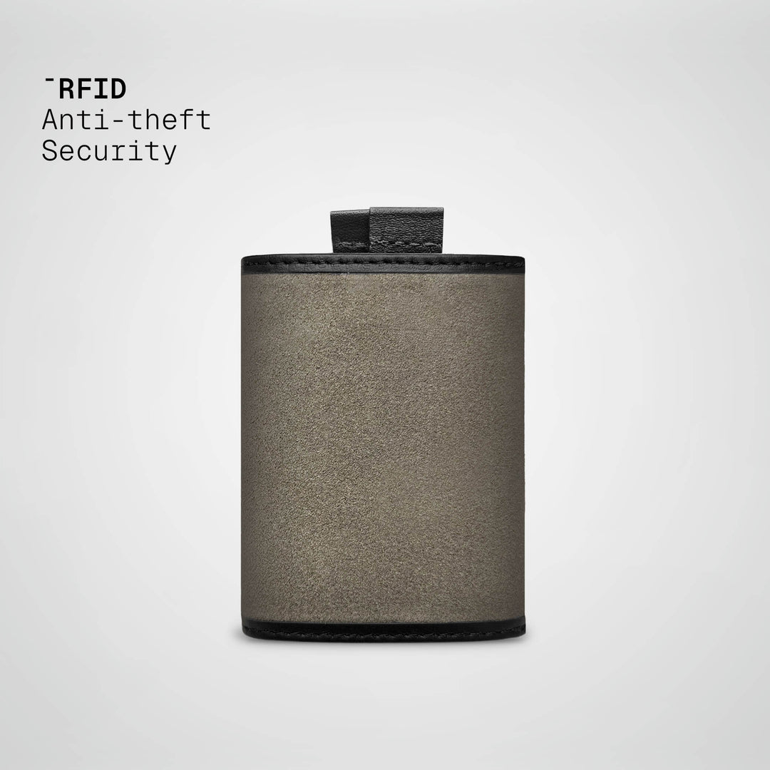 SPEED WALLET MINI de Ante