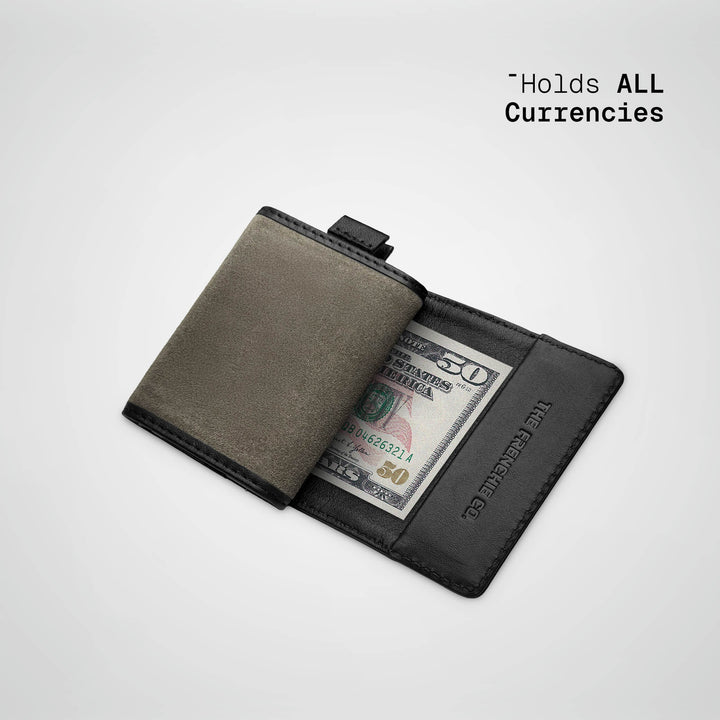 SPEED WALLET MINI de Ante