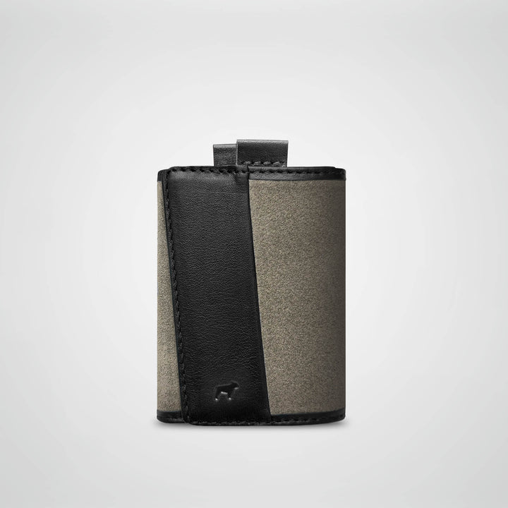 SPEED WALLET MINI de Ante