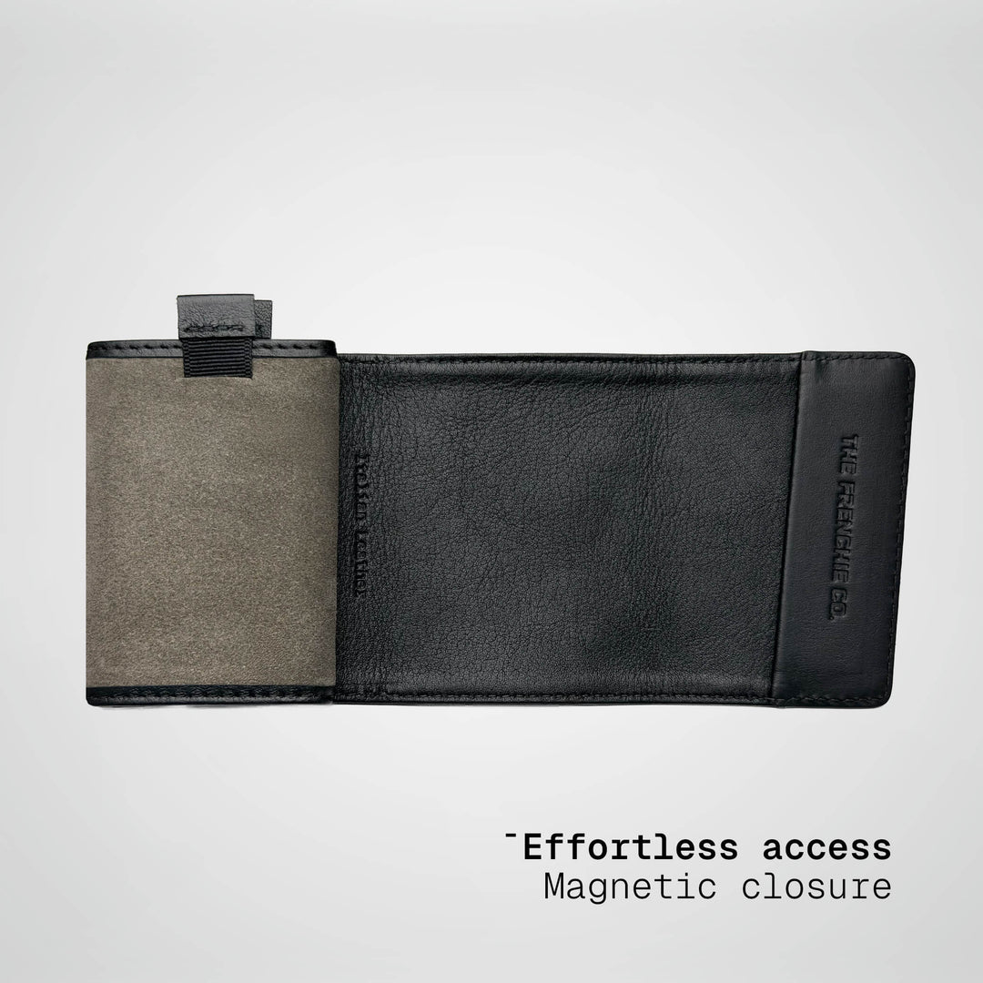 SPEED WALLET MINI de Ante