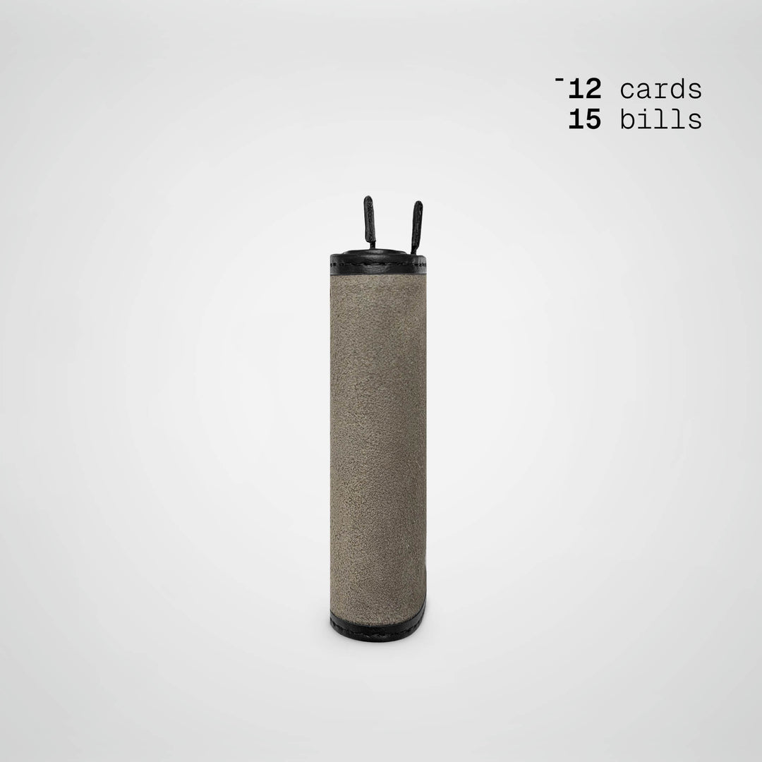 SPEED WALLET MINI de Ante