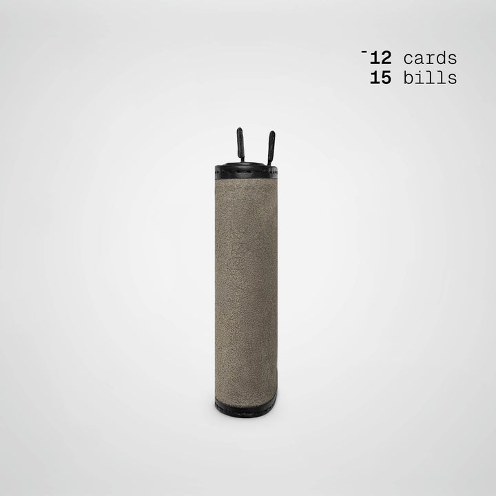 SPEED WALLET MINI de Ante