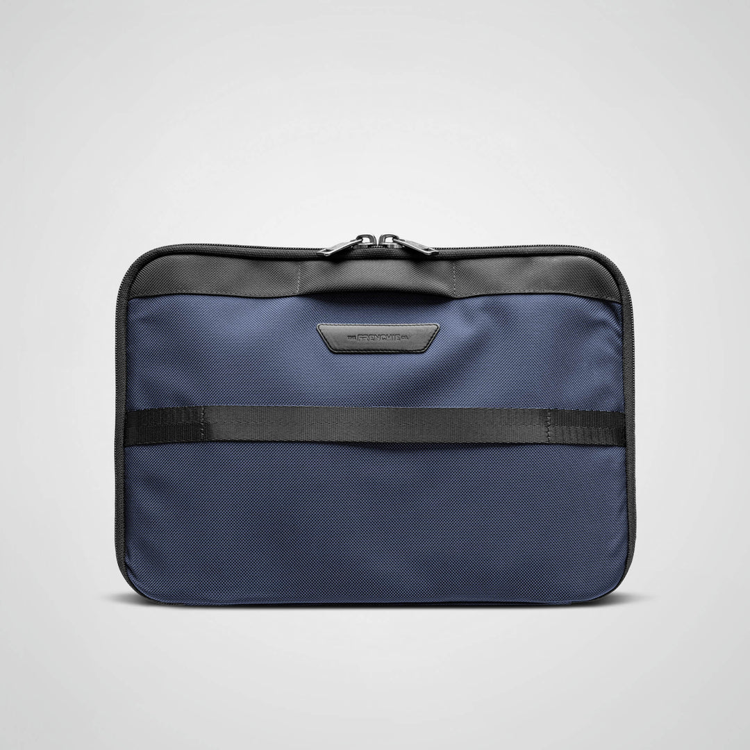 ORIGAMI SLIM BRIEFCASE
