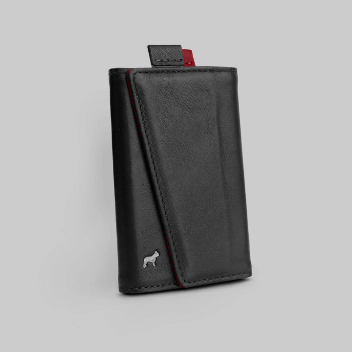 Crimson Nightfall SPEED WALLET (Ítem de Colección — 120 unidades)