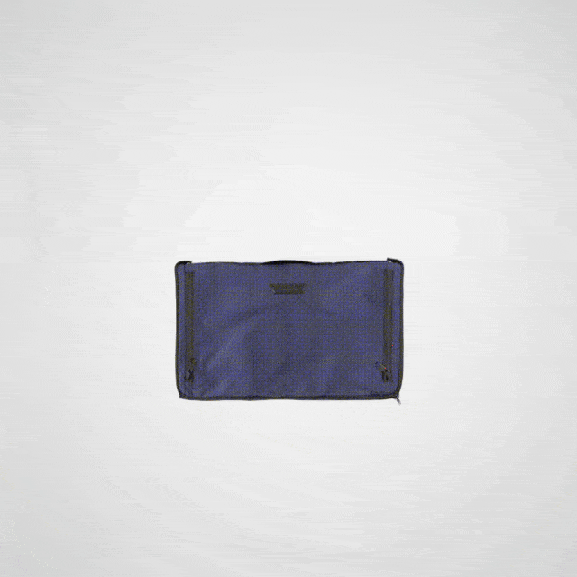 CLOSET BAG