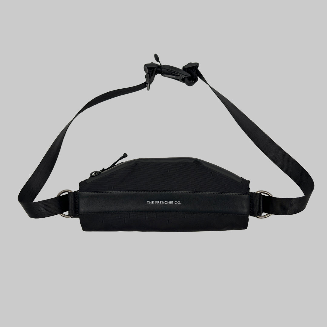 Mini SLING BAG 3 EN 1