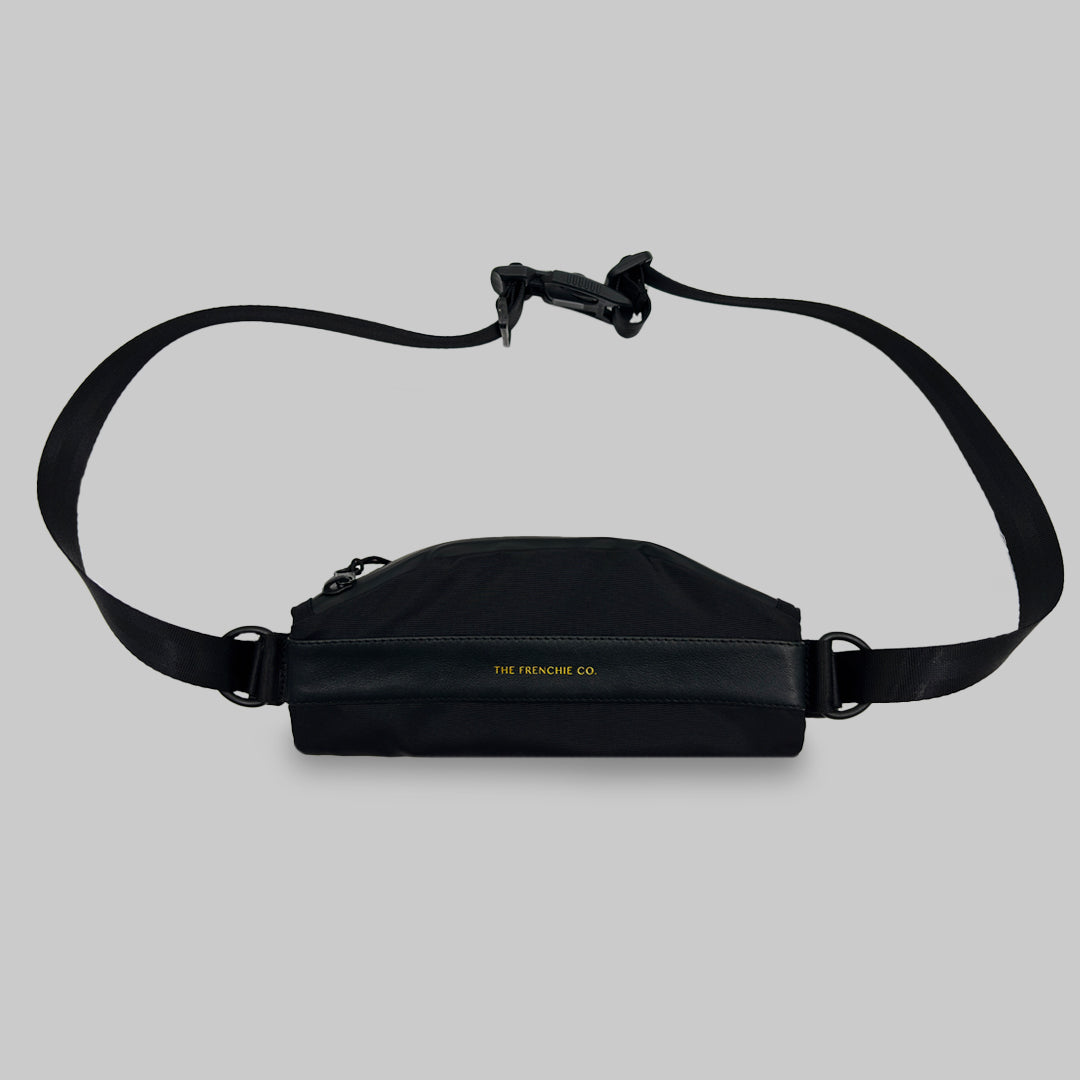 Mini SLING BAG 3 EN 1