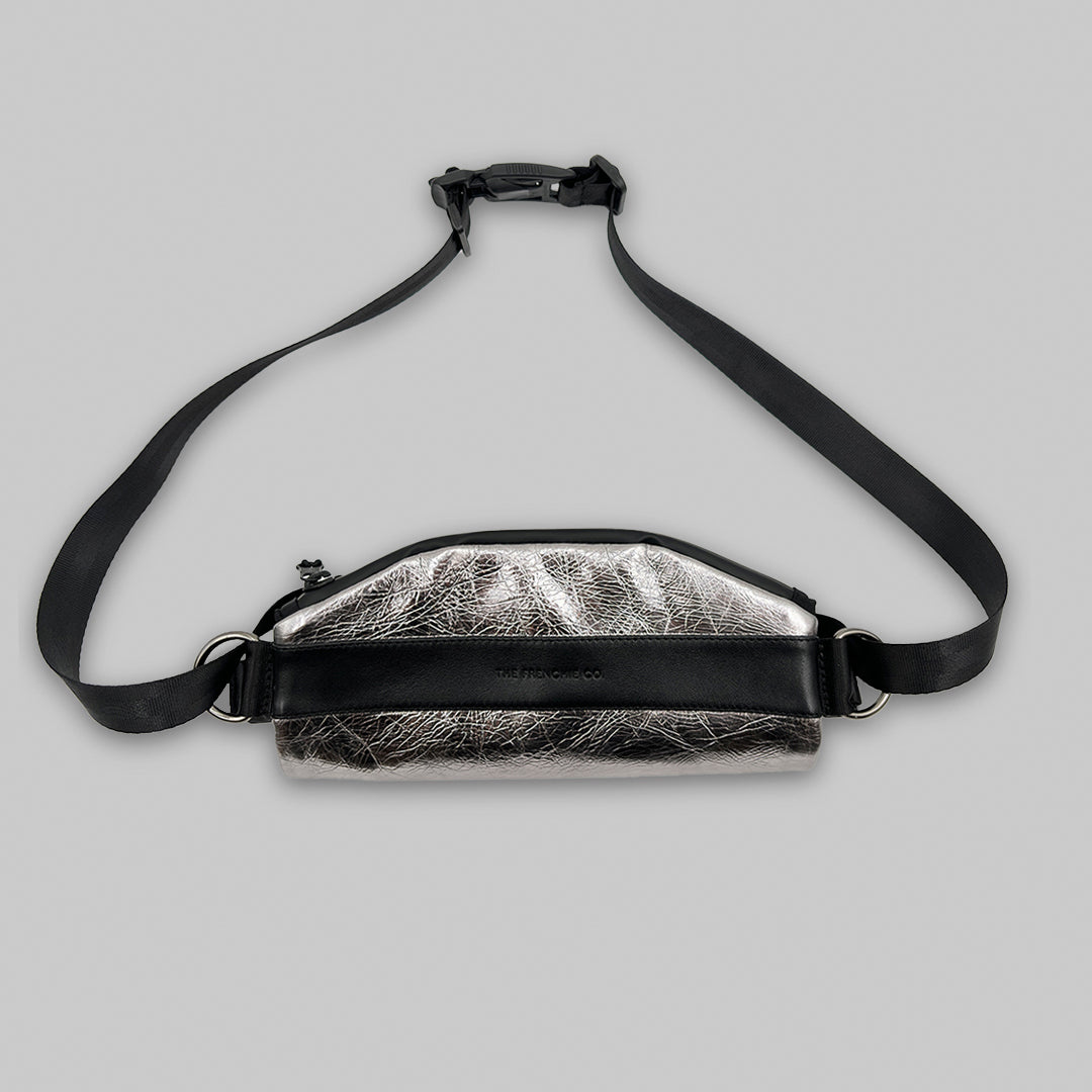 Mini SLING BAG 3 EN 1