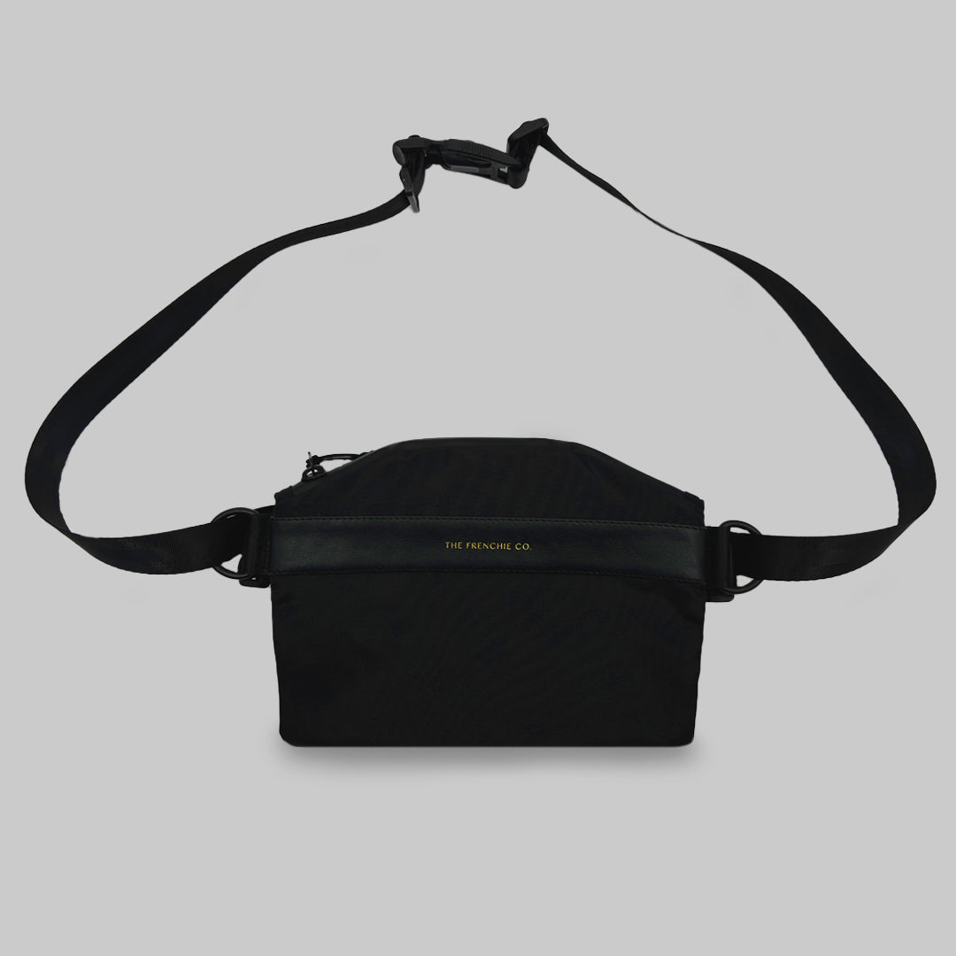 Mini SLING BAG 3 EN 1