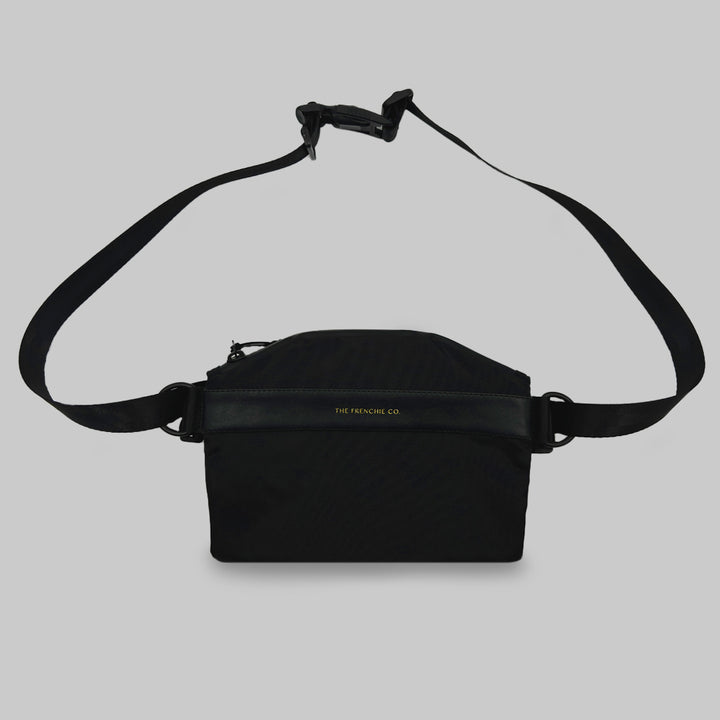Mini SLING BAG 3 EN 1