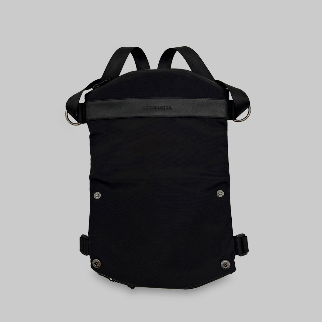 Mini SLING BAG 3 EN 1