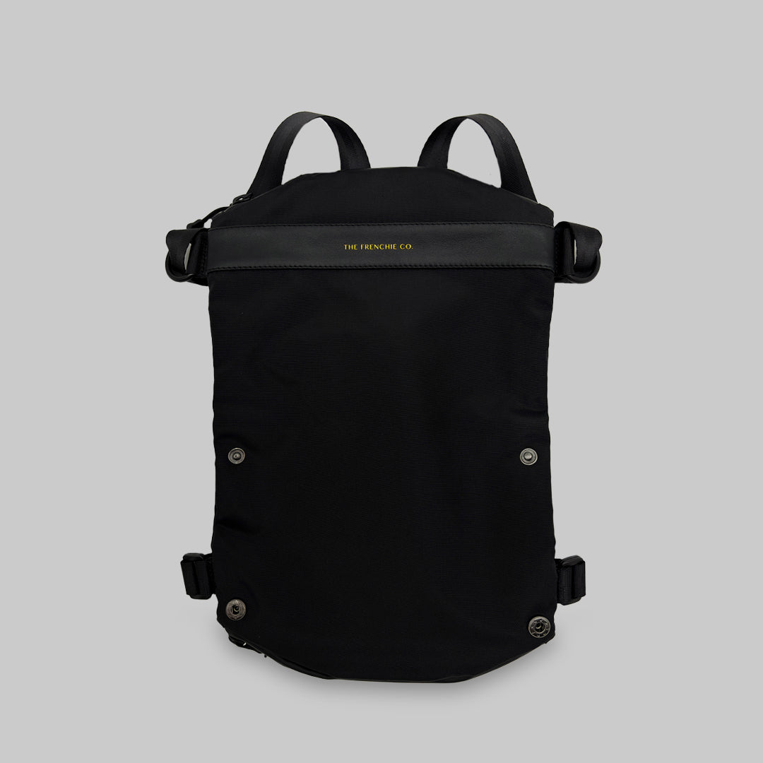 Mini SLING BAG 3 EN 1