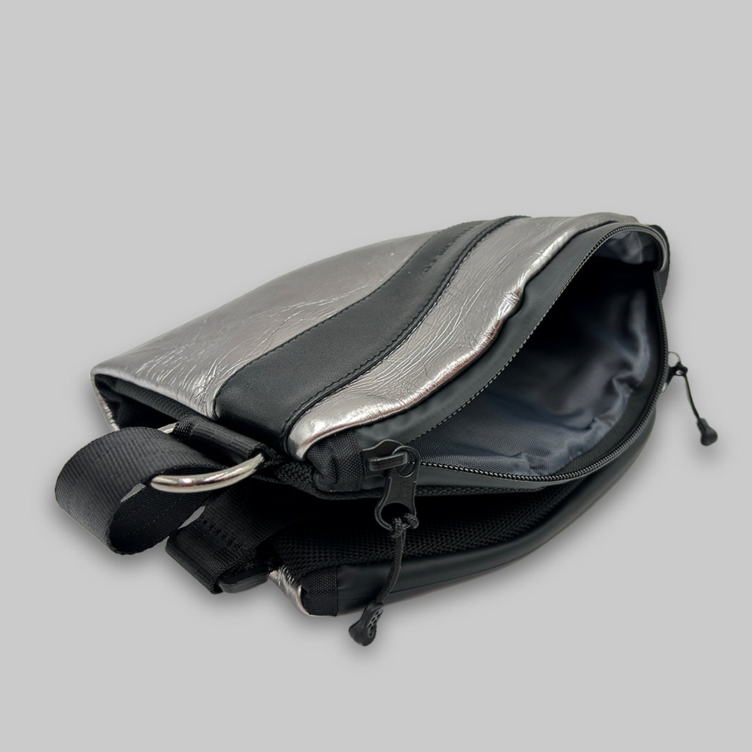 Mini SLING BAG 3 EN 1