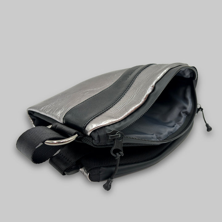 Mini SLING BAG 3 EN 1