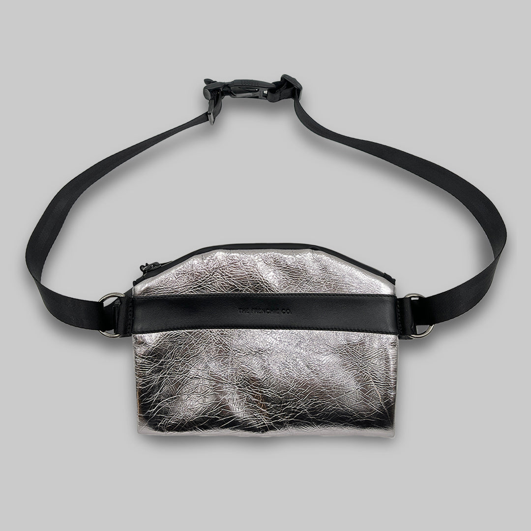 Mini SLING BAG 3 EN 1