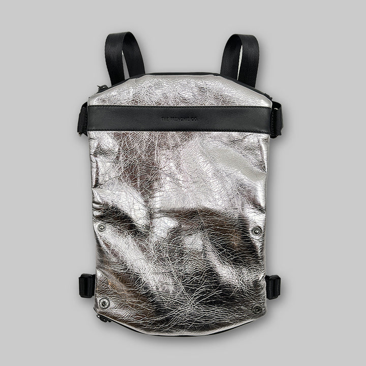 Mini SLING BAG 3 EN 1