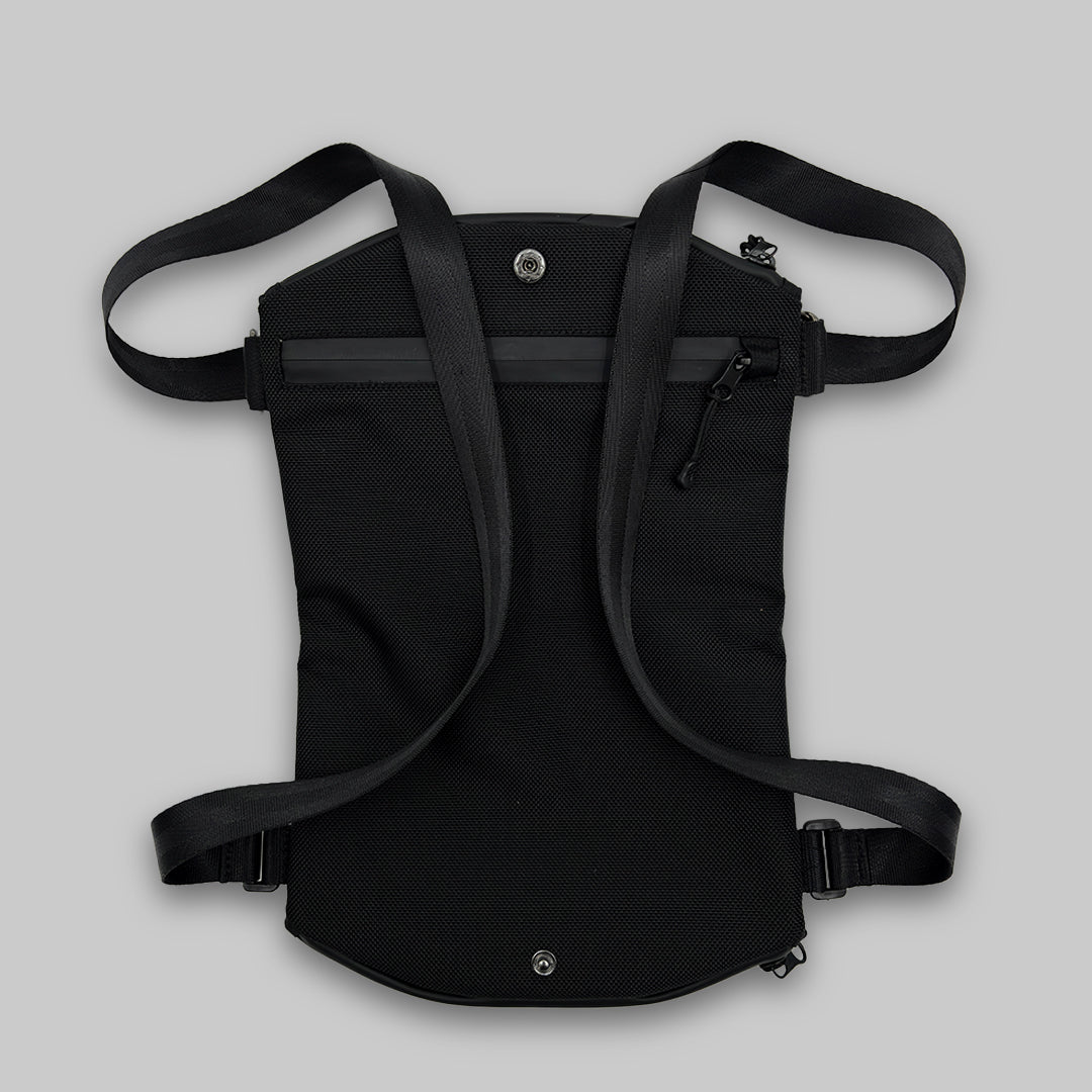 Mini SLING BAG 3 EN 1