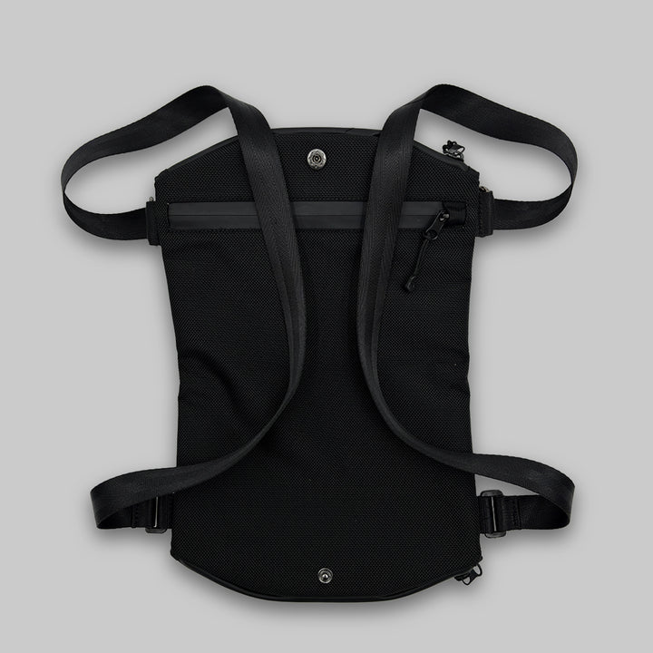 Mini SLING BAG 3 EN 1