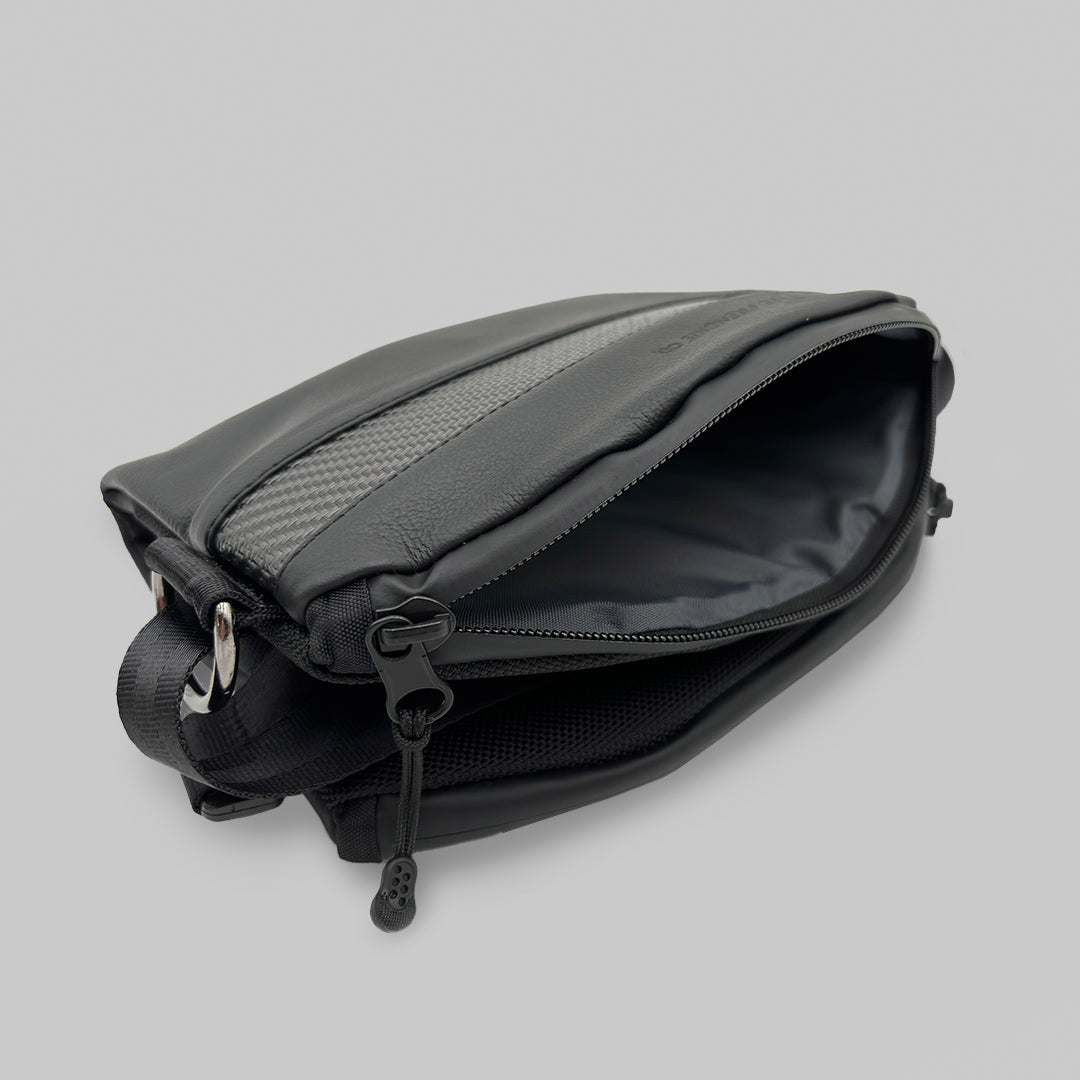 Mini SLING BAG 3 EN 1