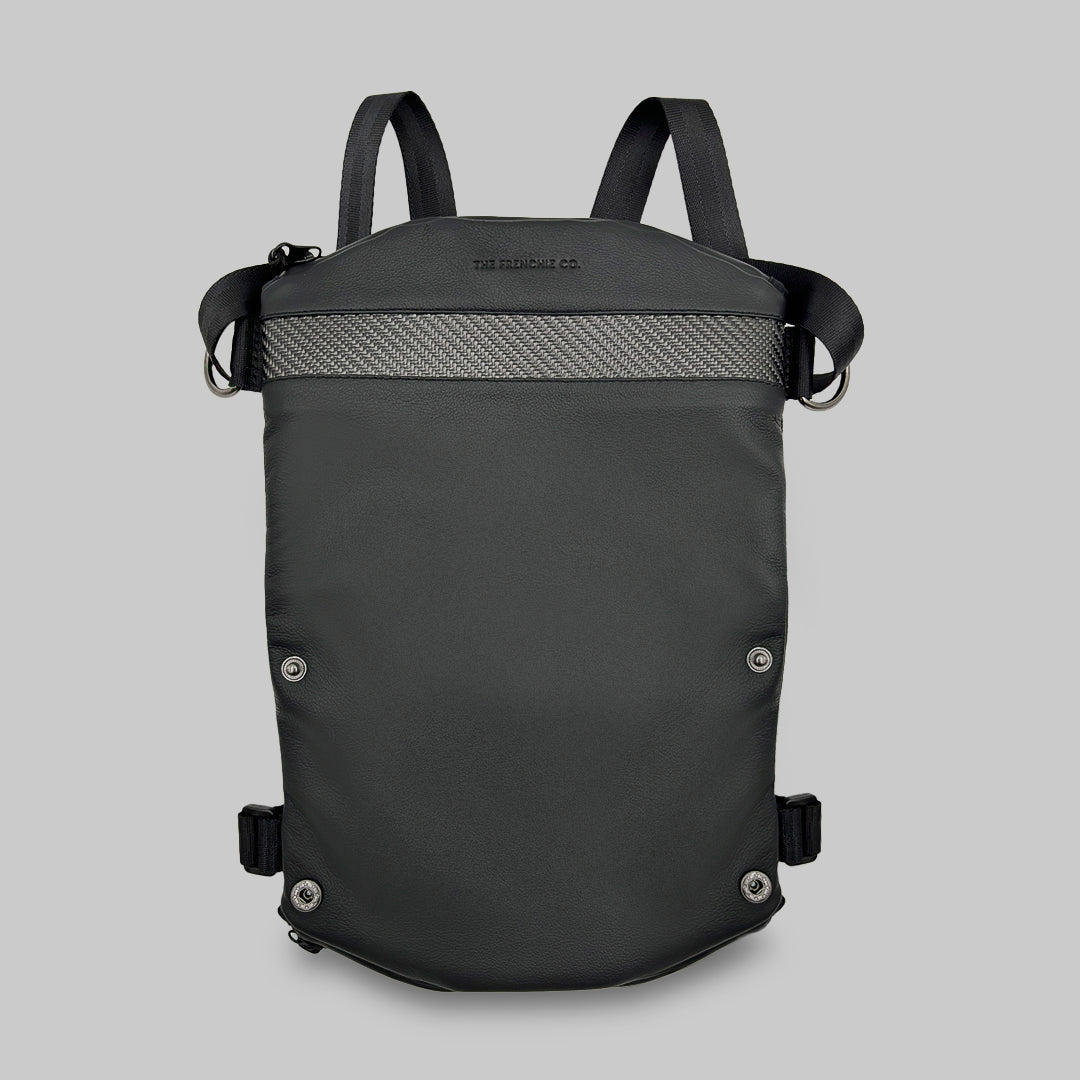 Mini SLING BAG 3 EN 1
