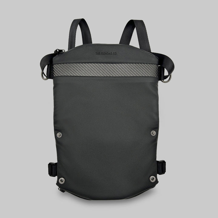 Mini SLING BAG 3 EN 1