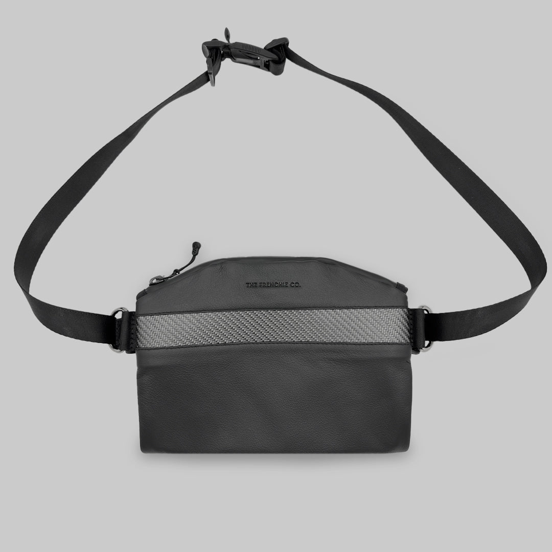 Mini SLING BAG 3 EN 1