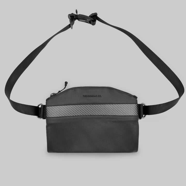 Mini SLING BAG 3 EN 1