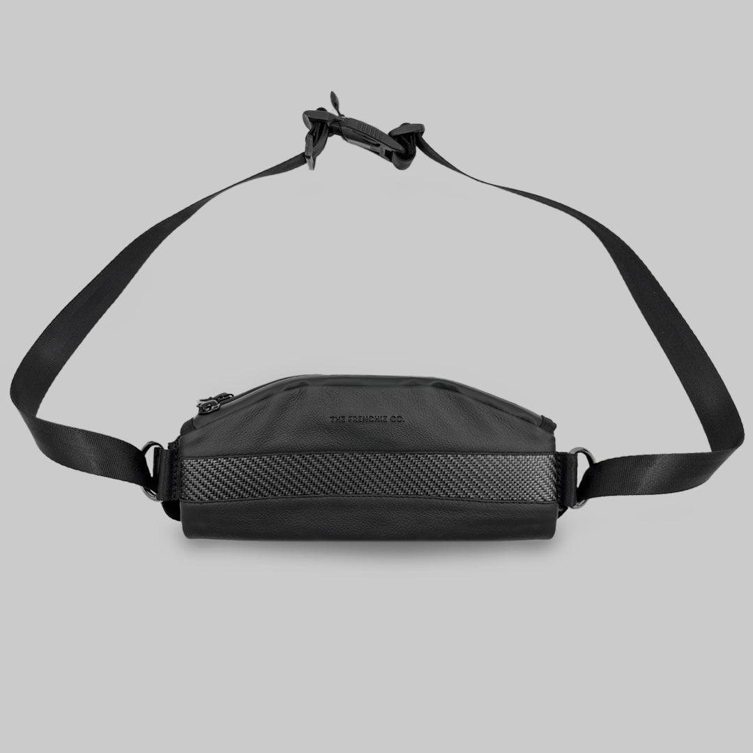 Mini SLING BAG 3 EN 1