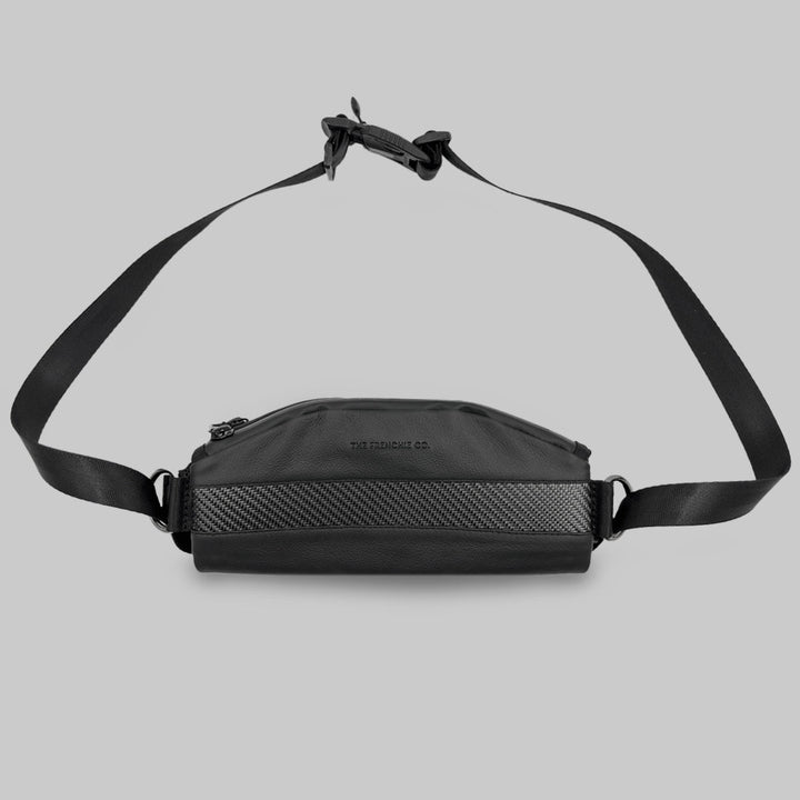 Mini SLING BAG 3 EN 1