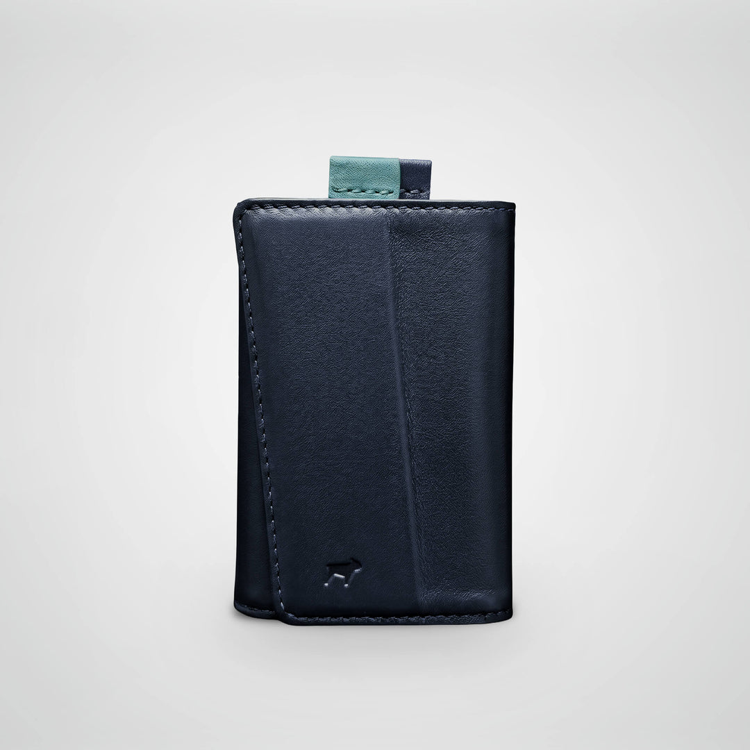 SPEED WALLET — The Heritage Edition