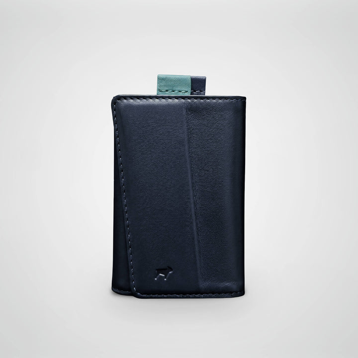 SPEED WALLET — The Heritage Edition