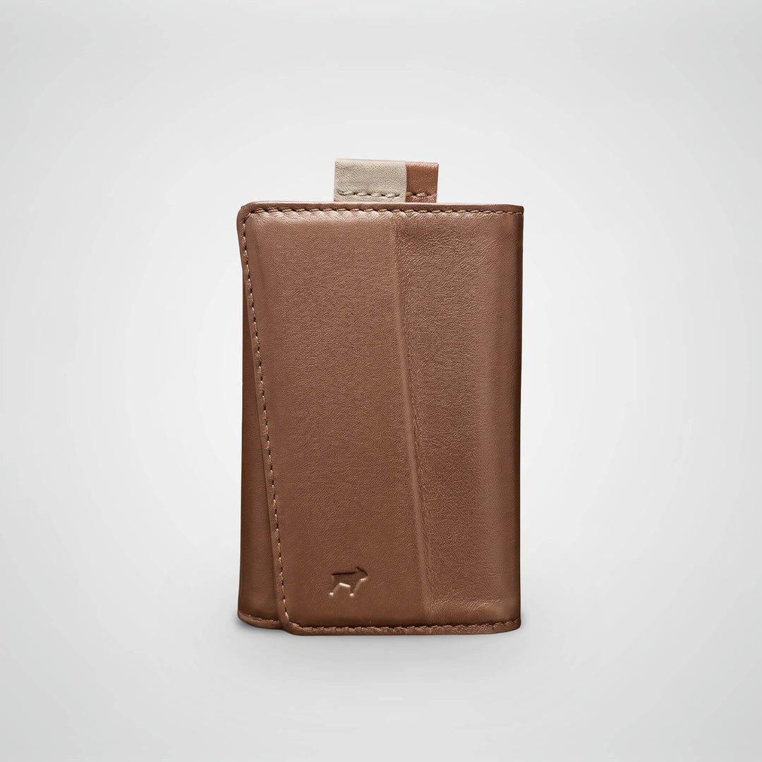 SPEED WALLET — The Heritage Edition