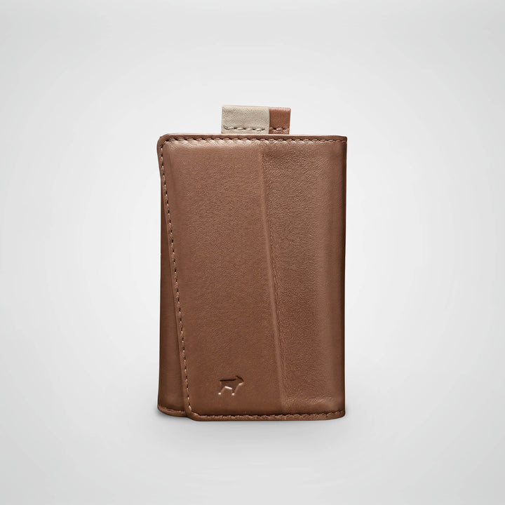 SPEED WALLET — The Heritage Edition