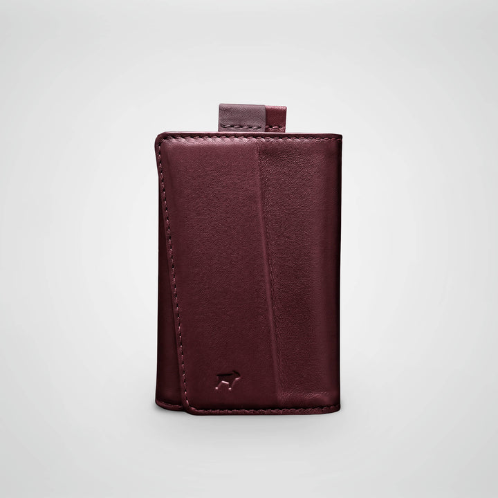 SPEED WALLET — The Heritage Edition