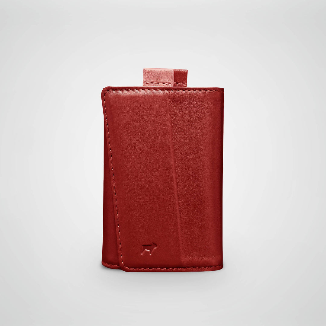SPEED WALLET — The Heritage Edition