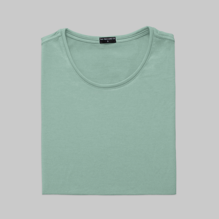 Camiseta de Viaje