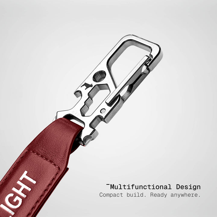 REMOVE BEFORE FLIGHT 2.0